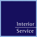 Interior Service